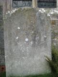 image of grave number 480754